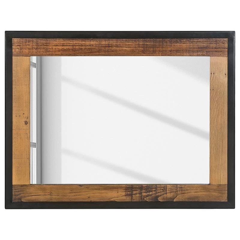 Ensemble D’entrée TAMATI A - 4 éléments 16 Ensemble D’entrée TAMATI A - 4 éléments – Image 14