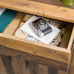 Ensemble D’entrée TAMATI A - 4 éléments 38 Ensemble D’entrée TAMATI A - 4 éléments -Mobilier Soldes 1000378960 230907 029 MOOD DETAILS P000000001000378960 mood