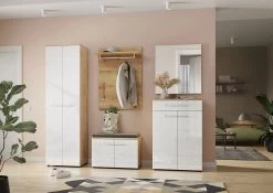 Porte-manteau Mural Aledo 9 Porte-manteau Mural Aledo -Mobilier Soldes 1000382518 230413 020 MOOD DETAILS P000000001000382518 mood