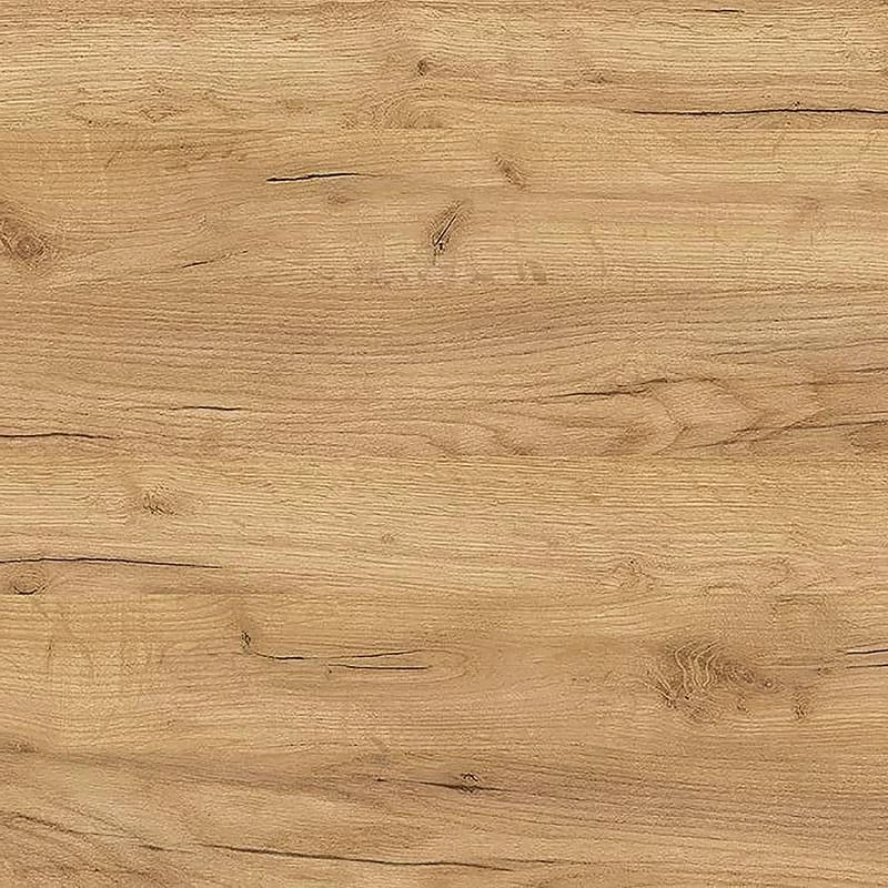 Porte-manteau Mural Aledo 7 Porte-manteau Mural Aledo – Image 5