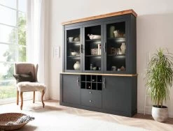 Buffet Taania - 184 Cm -Mobilier Soldes 1000382526 230330 023 MOOD DETAILS P000000001000382526 mood
