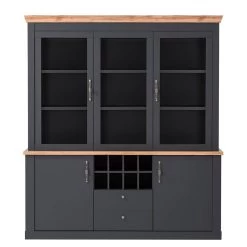 Buffet Taania - 184 Cm -Mobilier Soldes 1000382526 230330 050 DETAILS P000000001000382526