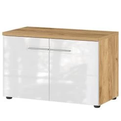 Ensemble D’entrée Aledo - 5 éléments -Mobilier Soldes 1000382532 230413 040 DETAILS P000000001000382532