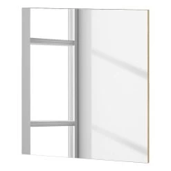 Ensemble D’entrée Aledo - 5 éléments -Mobilier Soldes 1000382532 230413 070 DETAILS P000000001000382532