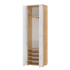 Ensemble D’entrée Aledo - 5 éléments -Mobilier Soldes 1000382532 230413 080 DETAILS P000000001000382532