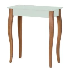 Console Lillo 32 Console Lillo -Mobilier Soldes 1000383681 230413 010 IMAGE P000000001000383681