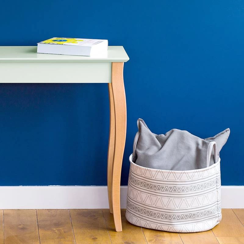 Console Lillo 15 Console Lillo – Image 13