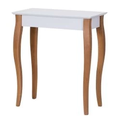 Console Lillo 24 Console Lillo -Mobilier Soldes 1000383691 230413 010 IMAGE P000000001000383691