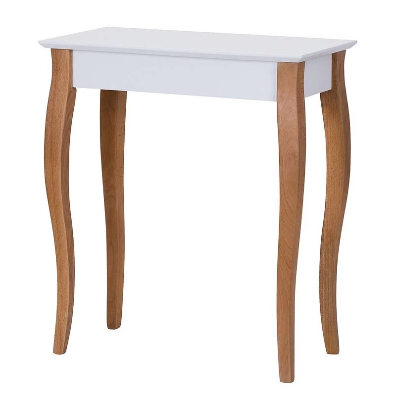 Console Lillo 6 Console Lillo – Image 4