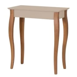 Console Lillo 23 Console Lillo -Mobilier Soldes 1000383693 230413 010 IMAGE P000000001000383693