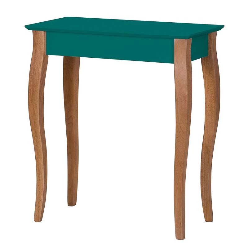 Console Lillo 21 Console Lillo – Image 19