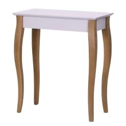 Console Lillo 34 Console Lillo -Mobilier Soldes 1000383700 230413 010 IMAGE P000000001000383700