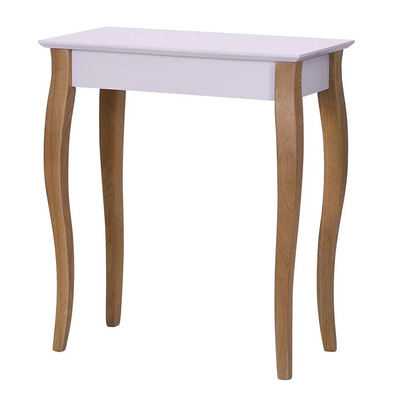 Console Lillo 16 Console Lillo – Image 14