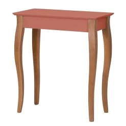 Console Lillo 35 Console Lillo -Mobilier Soldes 1000383701 230413 010 IMAGE P000000001000383701