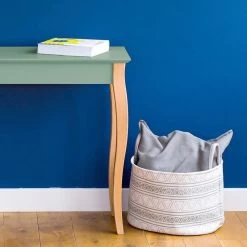 Console Lillo 38 Console Lillo -Mobilier Soldes 1000383703 230413 020 MOOD DETAILS P000000001000383703 mood