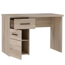 Bureau Boonim -Mobilier Soldes 1000384652 230418 030 DETAILS P000000001000384652