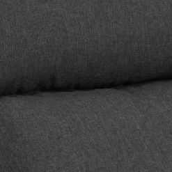 Fauteuil Relax Breg -Mobilier Soldes 1000384917 230417 090 DETAILS P000000001000384917