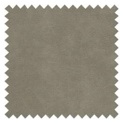 Fauteuil De Relaxation Kesse -Mobilier Soldes 1000393839 230712 300 FABRIC DETAILS P000000001000393839 fabric