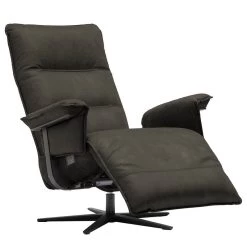 Fauteuil De Relaxation Kesse -Mobilier Soldes 1000393840 230712 030 DETAILS P000000001000393840
