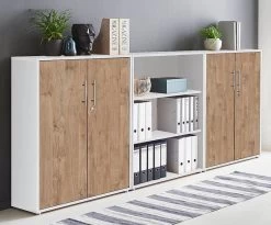 Armoire Murale Avin - 3 éléments A -Mobilier Soldes 1000395363 230821 011 MOOD IMAGE P000000001000395363 mood