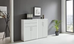 Armoire Murale Avin - 2 éléments A 29 Armoire Murale Avin - 2 éléments A -Mobilier Soldes 1000395403 230821 020 MOOD DETAILS P000000001000395403 mood