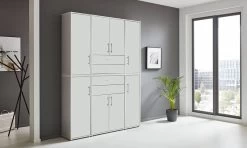 Armoire Murale Avin - 6 éléments A -Mobilier Soldes 1000395464 230821 020 MOOD DETAILS P000000001000395464 mood