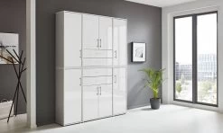 Armoire Murale Avin - 6 éléments A -Mobilier Soldes 1000395473 230821 020 MOOD DETAILS P000000001000395473 mood