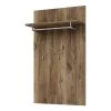 Porte-manteau Mural Ildera -Mobilier Soldes 1000395995 230706 010 IMAGE P000000001000395995
