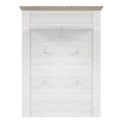 Porte-manteau Mural Ilay -Mobilier Soldes 1000399703 230801 030 DETAILS P000000001000399703