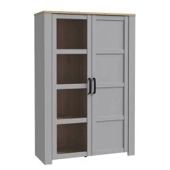 Vitrine Vassia 106 Cm -Mobilier Soldes 1000399713 230801 010 IMAGE P000000001000399713