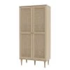 Armoire Pekino