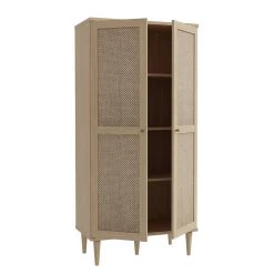 Armoire Pekino -Mobilier Soldes 1000399740 230801 030 DETAILS P000000001000399740