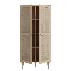 Armoire Pekino -Mobilier Soldes 1000399740 230801 040 DETAILS P000000001000399740