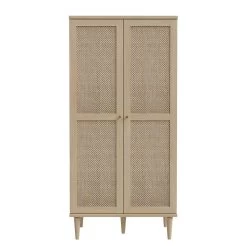 Armoire Pekino -Mobilier Soldes 1000399740 230801 050 DETAILS P000000001000399740