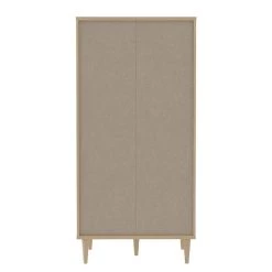 Armoire Pekino -Mobilier Soldes 1000399740 230801 060 DETAILS P000000001000399740
