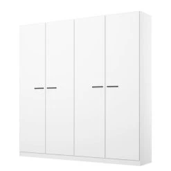 Armoire à Portes Battantes Florenz