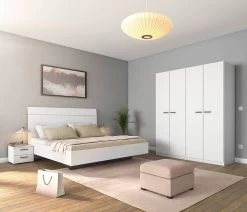 Armoire à Portes Battantes Florenz -Mobilier Soldes 1000403025 230920 021 MOOD DETAILS P000000001000403025 mood