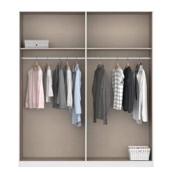 Armoire à Portes Battantes Florenz -Mobilier Soldes 1000403025 230920 030 DETAILS P000000001000403025