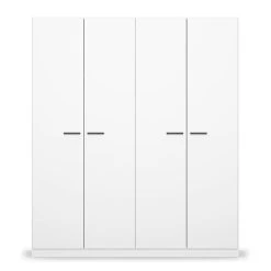 Armoire à Portes Battantes Florenz -Mobilier Soldes 1000403025 230920 040 DETAILS P000000001000403025