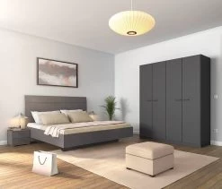 Armoire à Portes Battantes Florenz -Mobilier Soldes 1000403042 230920 020 MOOD DETAILS P000000001000403042 mood