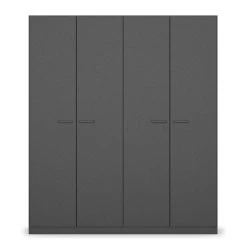 Armoire à Portes Battantes Florenz -Mobilier Soldes 1000403042 230920 030 DETAILS P000000001000403042