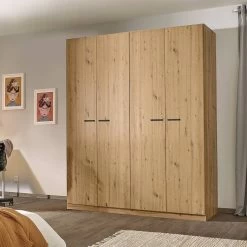 Armoire à Portes Battantes Florenz -Mobilier Soldes 1000403055 230920 020 MOOD DETAILS P000000001000403055 mood