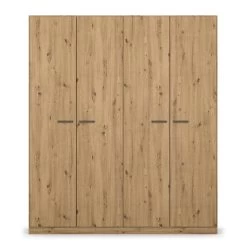 Armoire à Portes Battantes Florenz -Mobilier Soldes 1000403055 230920 030 DETAILS P000000001000403055