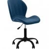 Fauteuil De Bureau BILLY (pieds Noirs) -Mobilier Soldes 1010c3305f994406a88537ec16567cd6.cropped 212 67 458 563.processed