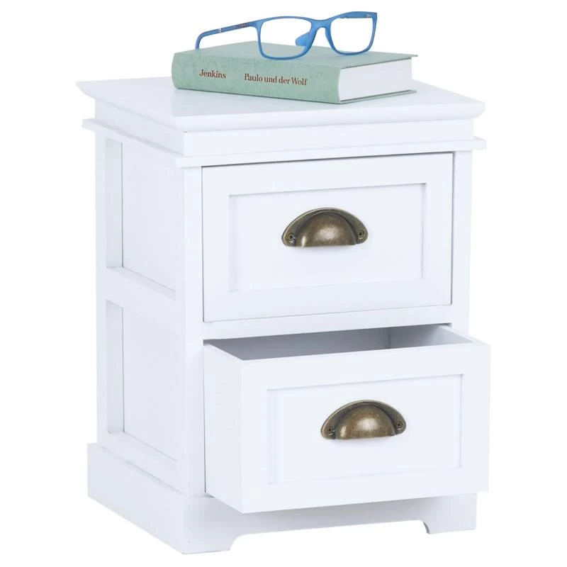 Table De Chevet LANDHAUS 6 Table De Chevet LANDHAUS – Image 4