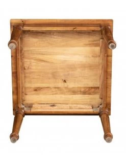 Table De Cuisine Country -Mobilier Soldes 109f612e695543888fdd2de4a879f7a4