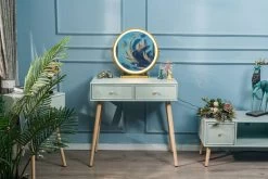 Console NISHIO -Mobilier Soldes 10c55b360ba44df68331e15403fc68b5