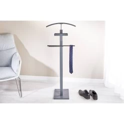 Valet ROBIN -Mobilier Soldes 10c722c0b8754ee9a0a6c31ee7b1cdb8