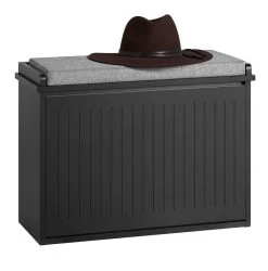 Meuble à Chaussures FSR98-SCH