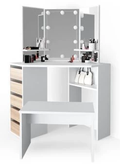 Coiffeuse D'angle Arielle (3 éléments) -Mobilier Soldes 112f235bb9de483daf29b7ac088bd4a8.cropped 158 24 699 953.processed